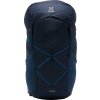 Turistický batoh Haglöfs L.I.M 35l - tmavě modrá (Velikost 35l)