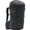 Turistický batoh Haglöfs L.I.M 35l - tmavě šedá (Velikost 35l)