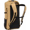 Turistický batoh Haglöfs Ardos Rolltop 22l - béžová (Velikost 22l)