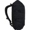 Turistický batoh Haglöfs Ardos Rolltop 28l - černá (Velikost 28l)
