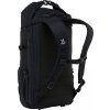 Turistický batoh Haglöfs Ardos Rolltop 22l - černá (Velikost 22l)