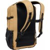 Městský batoh Haglöfs Jarve Multi 22l - béžová (Velikost 22l)