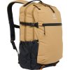 Městský batoh Haglöfs Jarve Multi 22l - béžová (Velikost 22l)