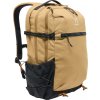 Městský batoh Haglöfs Jarve Multi 28l - béžová (Velikost 28l)