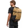 Městský batoh Haglöfs Jarve Multi 28l - béžová (Velikost 28l)