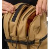 Městský batoh Haglöfs Jarve Multi 28l - béžová (Velikost 28l)