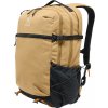 Městský batoh Haglöfs Jarve Multi 28l - béžová (Velikost 28l)