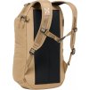 Městský batoh Haglöfs Corker medium 15l - béžová (Velikost 18l)