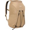 Městský batoh Haglöfs Corker medium 15l - béžová (Velikost 18l)