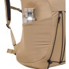 Městský batoh Haglöfs Corker large 20l - béžová (Velikost 25l)