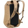 Městský batoh Haglöfs Corker large 20l - béžová (Velikost 25l)
