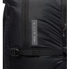 Ultralehký batoh Haglöfs L.I.M Mountain Trail 25l - černá (Velikost 25l)