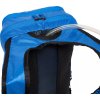 Ultralehký batoh Haglöfs L.I.M Trail 10l - modrá (Velikost 10l)