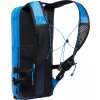 Ultralehký batoh Haglöfs L.I.M Trail 10l - modrá (Velikost 10l)