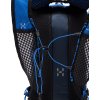 Ultralehký batoh Haglöfs L.I.M Trail 10l - modrá (Velikost 10l)
