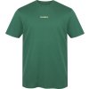 Pánské bavlněné triko HUSKY Tee Walker M zelené (Velikost XXXL)