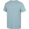 Pánské funkční triko HUSKY Toje M faded mint (Velikost L)