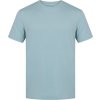 Pánské funkční triko HUSKY Toje M faded mint (Velikost L)