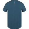 Pánské funkční triko HUSKY Toje M turquoise (Velikost XXXL)