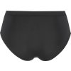 Dámské kalhotky CRAFT Active Hipster - černá (Velikost XS)