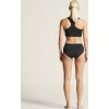 Dámské kalhotky CRAFT Active Hipster - černá (Velikost XS)