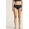 Dámské kalhotky CRAFT Active Hipster - černá (Velikost XS)