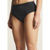 Dámské kalhotky CRAFT Active Hipster - černá (Velikost XS)