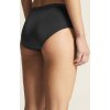 Dámské kalhotky CRAFT Active Hipster - černá (Velikost XS)