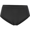 Dámské kalhotky CRAFT Active Hipster - černá (Velikost XS)