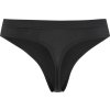Dámské kalhotky CRAFT Active String - černá (Velikost XS)