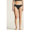 Dámské kalhotky CRAFT Active String - černá (Velikost XS)