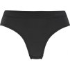 Dámské kalhotky CRAFT Active String - černá (Velikost XS)
