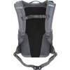 Cyklistický batoh HUSKY Peten 20l šedý (Velikost OneSize)