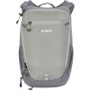 Cyklistický batoh HUSKY Peten 20l šedý (Velikost OneSize)