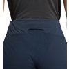 Dámské strečové kalhoty Haglöfs ROC Spitz - tmavě modrá (Velikost 34)