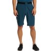 Pánské volnočasové šortky Haglöfs L.I.M Strive Lite - tmavě modrá (Velikost 50)