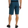 Pánské volnočasové šortky Haglöfs L.I.M Strive Lite - tmavě modrá (Velikost 50)