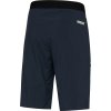 Pánské volnočasové šortky Haglöfs L.I.M Strive Lite - tmavě modrá (Velikost 52)