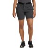Dámské volnočasové šortky Haglöfs L.I.M Strive Lite - šedá (Velikost 36)