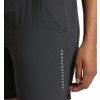 Dámské volnočasové šortky Haglöfs L.I.M Strive Lite - šedá (Velikost 36)