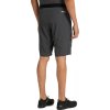 Pánské volnočasové šortky Haglöfs L.I.M Strive Lite - tmavě šedá (Velikost 46)
