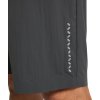 Pánské volnočasové šortky Haglöfs L.I.M Strive Lite - tmavě šedá (Velikost 46)