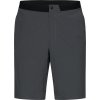 Pánské volnočasové šortky Haglöfs L.I.M Strive Lite - tmavě šedá (Velikost 46)
