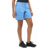 Dámské volnočasové šortky Haglöfs L.I.M Fuse - světle modrá (Velikost 34)