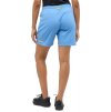 Dámské volnočasové šortky Haglöfs L.I.M Fuse - světle modrá (Velikost 34)