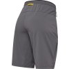Pánské volnočasové šortky Haglöfs L.I.M Fuse - tmavě šedá (Velikost 46)