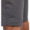 Pánské volnočasové šortky Haglöfs L.I.M Fuse - tmavě šedá (Velikost 46)