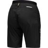 Dámské volnočasové šortky Haglöfs L.I.M Fuse - černá (Velikost 34)