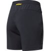 Dámské volnočasové šortky Haglöfs L.I.M Fuse - černá (Velikost 34)