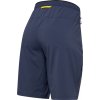 Pánské volnočasové šortky Haglöfs L.I.M Fuse - tmavě modrá (Velikost 46)